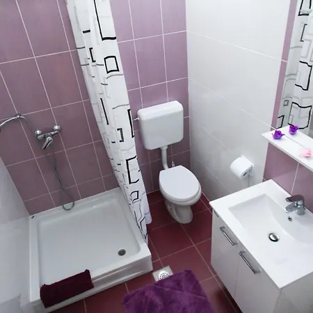 Apartamento Renato