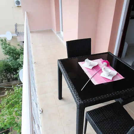 Apartman Renato