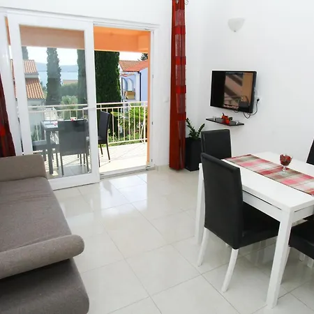 Apartman Renato