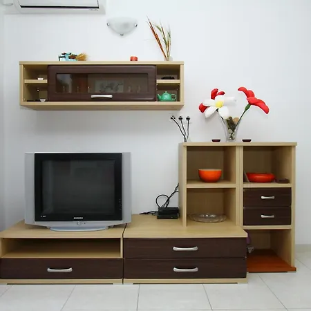 Renato Sveti Filip i Jakov