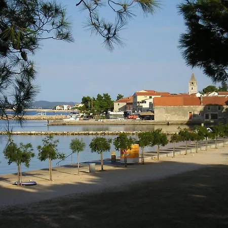 Renato Sveti Filip i Jakov