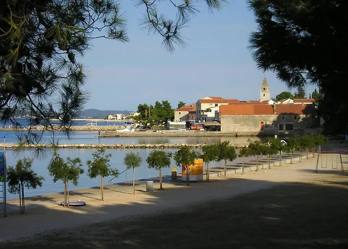 Renato Sveti Filip i Jakov